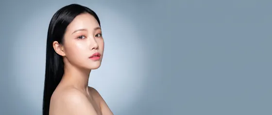 가상모델 #905 히어로 섹션 46