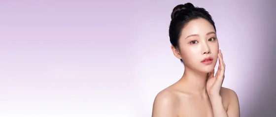 가상모델 #905 히어로 섹션 47