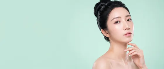 가상모델 #723 히어로 섹션 1
