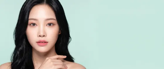 가상모델 #905 히어로 섹션 48