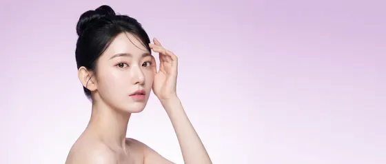 가상모델 #908 히어로 섹션 38