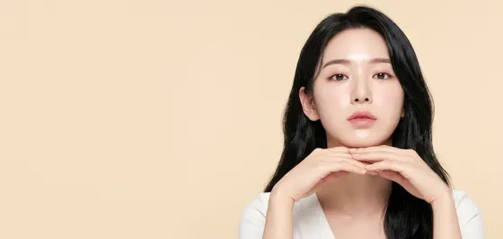 가상모델 #908 히어로 섹션 39