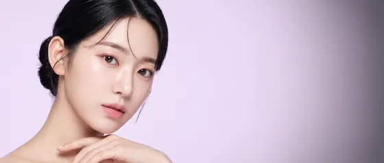 가상모델 #908 히어로 섹션 40