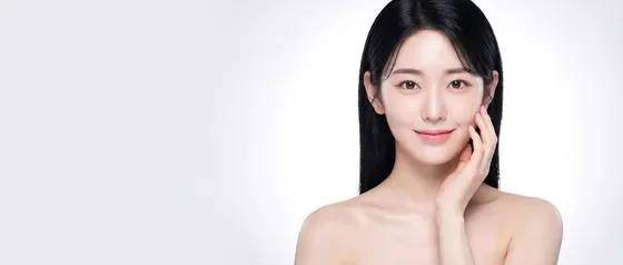 가상모델 #908 히어로 섹션 41