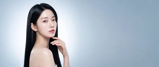 가상모델 #908 히어로 섹션 42
