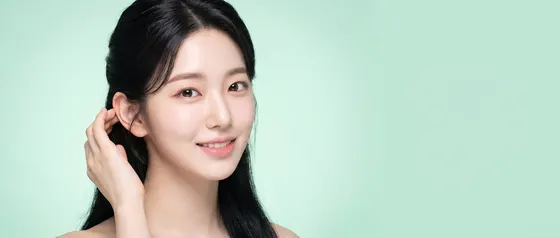 가상모델 #908 히어로 섹션 43