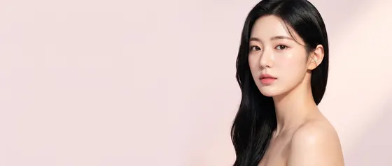가상모델 #908 히어로 섹션 44