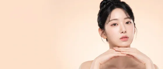 가상모델 #908 히어로 섹션 45