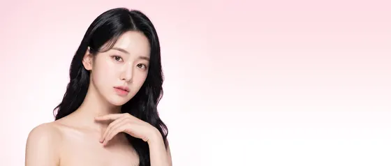 가상모델 #908 히어로 섹션 46
