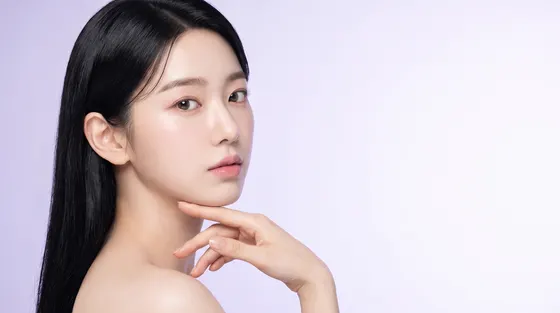 가상모델 #908 히어로 섹션 48