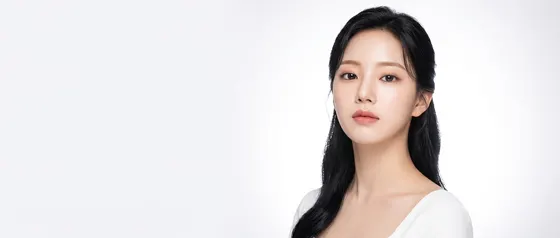 가상모델 #915 히어로 섹션 37