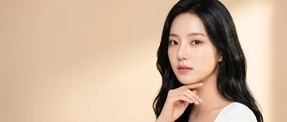 가상모델 #915 히어로 섹션 38