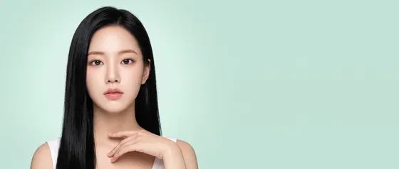 가상모델 #915 히어로 섹션 40