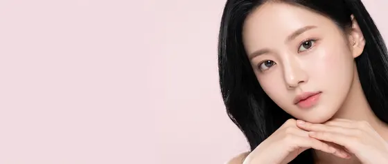 가상모델 #915 히어로 섹션 41