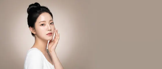 가상모델 #915 히어로 섹션 42