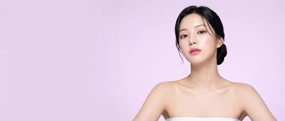 가상모델 #915 히어로 섹션 43