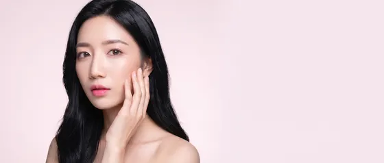 가상모델 #723 히어로 섹션 3