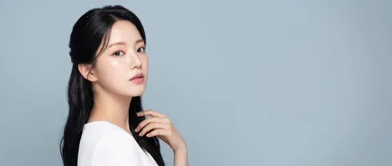 가상모델 #915 히어로 섹션 44