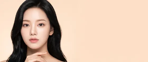 가상모델 #915 히어로 섹션 45