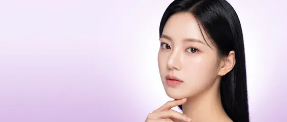 가상모델 #915 히어로 섹션 46