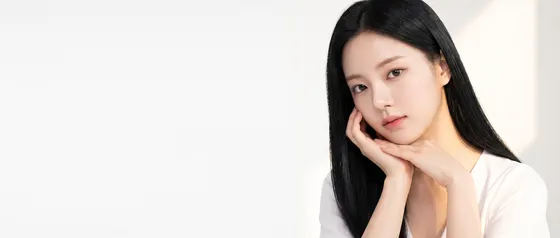 가상모델 #915 히어로 섹션 47