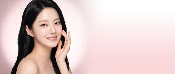가상모델 #915 히어로 섹션 48