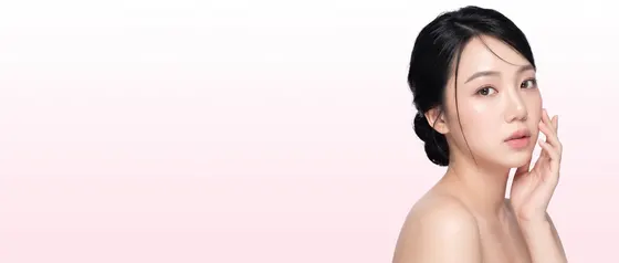 가상모델 #918 히어로 섹션 38