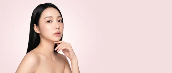 가상모델 #918 히어로 섹션 39