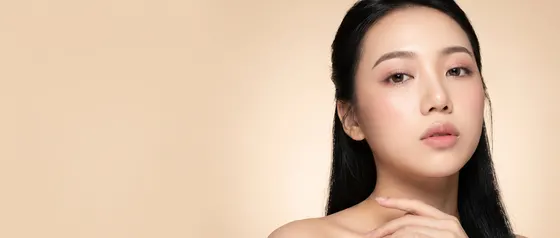 가상모델 #918 히어로 섹션 40
