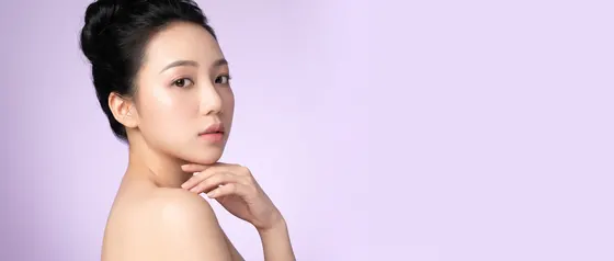 가상모델 #918 히어로 섹션 41