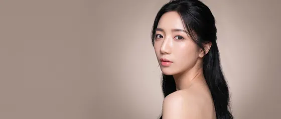가상모델 #723 히어로 섹션 4