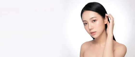 가상모델 #918 히어로 섹션 42