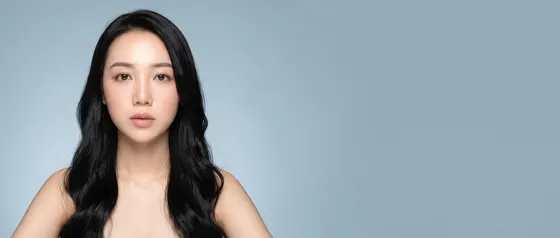 가상모델 #918 히어로 섹션 43