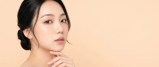가상모델 #918 히어로 섹션 44