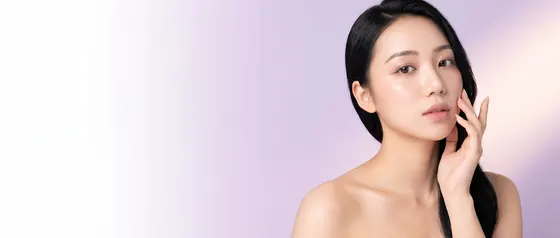가상모델 #918 히어로 섹션 45