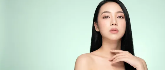가상모델 #918 히어로 섹션 46