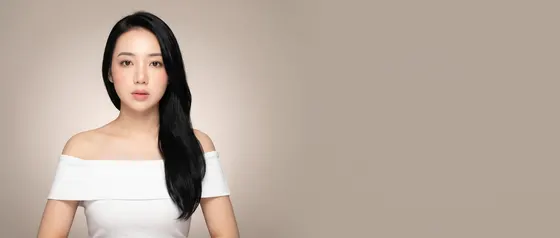 가상모델 #918 히어로 섹션 48