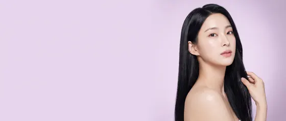 가상모델 #924 히어로 섹션 37
