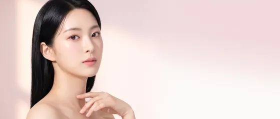 가상모델 #924 히어로 섹션 38