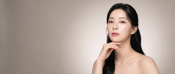 가상모델 #924 히어로 섹션 39
