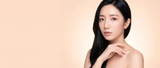 가상모델 #723 히어로 섹션 5