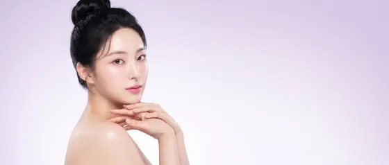 가상모델 #924 히어로 섹션 40