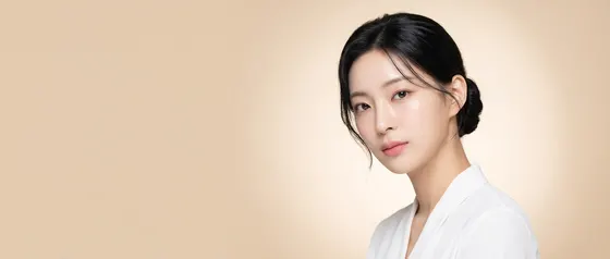 가상모델 #924 히어로 섹션 41