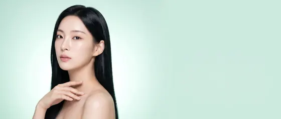가상모델 #924 히어로 섹션 42