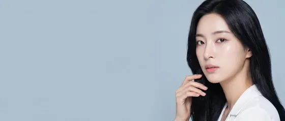 가상모델 #924 히어로 섹션 44