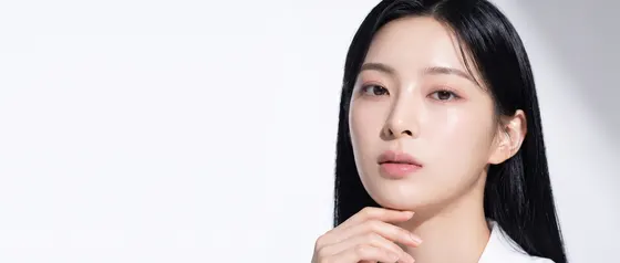 가상모델 #924 히어로 섹션 45