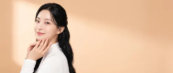 가상모델 #924 히어로 섹션 46