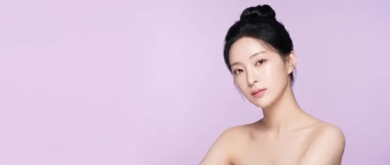 가상모델 #924 히어로 섹션 47