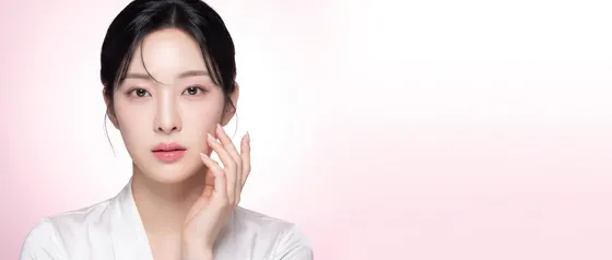 가상모델 #924 히어로 섹션 48