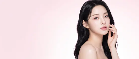 가상모델 #925 히어로 섹션 37